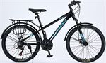 Xe đạp địa hình thể thao California 230CC 2024
